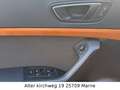 SEAT Ateca Xcellence DSG LED KAMERA SHZ CarPlay 1Hand Orange - thumbnail 16
