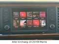 SEAT Ateca Xcellence DSG LED KAMERA SHZ CarPlay 1Hand Orange - thumbnail 19