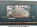 SEAT Ateca Xcellence DSG LED KAMERA SHZ CarPlay 1Hand Orange - thumbnail 20