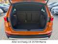 SEAT Ateca Xcellence DSG LED KAMERA SHZ CarPlay 1Hand Orange - thumbnail 35