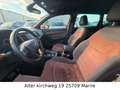 SEAT Ateca Xcellence DSG LED KAMERA SHZ CarPlay 1Hand Orange - thumbnail 9