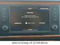 SEAT Ateca Xcellence DSG LED KAMERA SHZ CarPlay 1Hand Orange - thumbnail 21