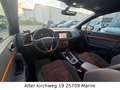 SEAT Ateca Xcellence DSG LED KAMERA SHZ CarPlay 1Hand Orange - thumbnail 12