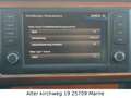 SEAT Ateca Xcellence DSG LED KAMERA SHZ CarPlay 1Hand Orange - thumbnail 23
