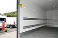 Mercedes-Benz Sprinter 316CDI Koffer Ladebordwand L3 RWD Autom Weiß - thumbnail 34