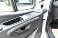 Mercedes-Benz Sprinter 316CDI Koffer Ladebordwand L3 RWD Autom Weiß - thumbnail 14