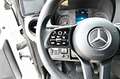Mercedes-Benz Sprinter 316CDI Koffer Ladebordwand L3 RWD Autom Weiß - thumbnail 24