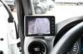 Mercedes-Benz Sprinter 316CDI Koffer Ladebordwand L3 RWD Autom Weiß - thumbnail 18