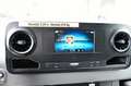Mercedes-Benz Sprinter 316CDI Koffer Ladebordwand L3 RWD Autom Weiß - thumbnail 20