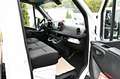Mercedes-Benz Sprinter 316CDI Koffer Ladebordwand L3 RWD Autom Weiß - thumbnail 25