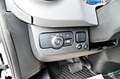 Mercedes-Benz Sprinter 316CDI Koffer Ladebordwand L3 RWD Autom Weiß - thumbnail 13