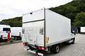 Mercedes-Benz Sprinter 316CDI Koffer Ladebordwand L3 RWD Autom Weiß - thumbnail 7