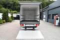 Mercedes-Benz Sprinter 316CDI Koffer Ladebordwand L3 RWD Autom Weiß - thumbnail 30