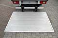Mercedes-Benz Sprinter 316CDI Koffer Ladebordwand L3 RWD Autom Weiß - thumbnail 31