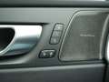 Volvo XC60 2.0 Recharge T6 AWD Plus Bright - Plug in Hybride Grijs - thumbnail 23