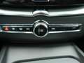 Volvo XC60 2.0 Recharge T6 AWD Plus Bright - Plug in Hybride Grijs - thumbnail 18