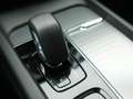 Volvo XC60 2.0 Recharge T6 AWD Plus Bright - Plug in Hybride Grijs - thumbnail 20