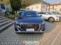Audi Q2 Q2 35 TDI S tronic S line Edition Gris - thumbnail 2