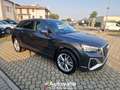 Audi Q2 Q2 35 TDI S tronic S line Edition Gris - thumbnail 30