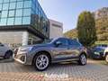Audi Q2 Q2 35 TDI S tronic S line Edition Gris - thumbnail 28