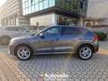 Audi Q2 Q2 35 TDI S tronic S line Edition Gris - thumbnail 5