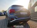 Audi Q2 Q2 35 TDI S tronic S line Edition Gris - thumbnail 10