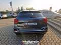 Audi Q2 Q2 35 TDI S tronic S line Edition Gris - thumbnail 4