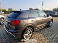 Audi Q2 Q2 35 TDI S tronic S line Edition Gris - thumbnail 29