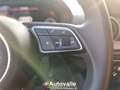 Audi Q2 Q2 35 TDI S tronic S line Edition Gris - thumbnail 14