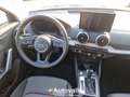 Audi Q2 Q2 35 TDI S tronic S line Edition Gris - thumbnail 22