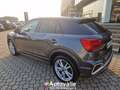 Audi Q2 Q2 35 TDI S tronic S line Edition Gris - thumbnail 27