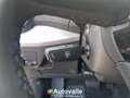 Audi Q2 Q2 35 TDI S tronic S line Edition Gris - thumbnail 16