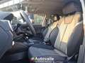 Audi Q2 Q2 35 TDI S tronic S line Edition Gris - thumbnail 18