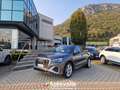 Audi Q2 Q2 35 TDI S tronic S line Edition Gris - thumbnail 1