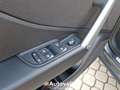 Audi Q2 Q2 35 TDI S tronic S line Edition Gris - thumbnail 17