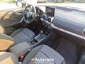 Audi Q2 Q2 35 TDI S tronic S line Edition Gris - thumbnail 6