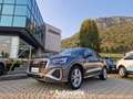 Audi Q2 Q2 35 TDI S tronic S line Edition Gris - thumbnail 26