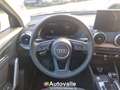 Audi Q2 Q2 35 TDI S tronic S line Edition Gris - thumbnail 21