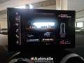 Audi Q2 Q2 35 TDI S tronic S line Edition Gris - thumbnail 31