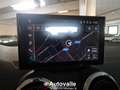 Audi Q2 Q2 35 TDI S tronic S line Edition Gris - thumbnail 32