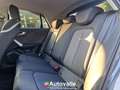 Audi Q2 Q2 35 TDI S tronic S line Edition Gris - thumbnail 24