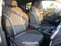 Audi Q2 Q2 35 TDI S tronic S line Edition Gris - thumbnail 7