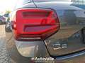 Audi Q2 Q2 35 TDI S tronic S line Edition Gris - thumbnail 9