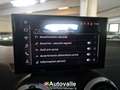 Audi Q2 Q2 35 TDI S tronic S line Edition Gris - thumbnail 34
