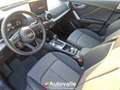 Audi Q2 Q2 35 TDI S tronic S line Edition Gris - thumbnail 19