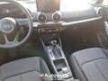 Audi Q2 Q2 35 TDI S tronic S line Edition Gris - thumbnail 20