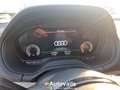 Audi Q2 Q2 35 TDI S tronic S line Edition Gris - thumbnail 13