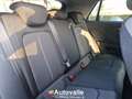 Audi Q2 Q2 35 TDI S tronic S line Edition Gris - thumbnail 25