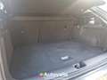 Audi Q2 Q2 35 TDI S tronic S line Edition Gris - thumbnail 8