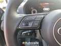 Audi Q2 Q2 35 TDI S tronic S line Edition Gris - thumbnail 15
